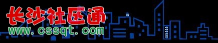 зָ(xin)